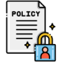 Policies Icon